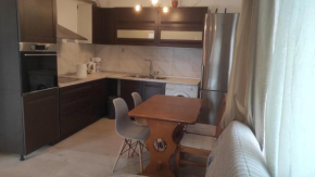 Holidays House! PARALIA VRASNA